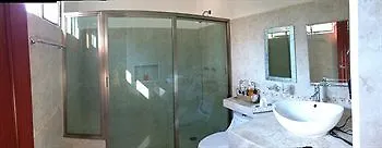 Villas Picalu B And B Boutique